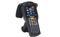 摩托罗拉MOTO RFID手持式MC3190-Z 摩托罗拉MOTO RFID手持式MC3190-Z